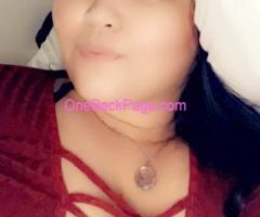 Outcall Healing Massage with an Explosive Release