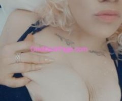 LET ME MAKE IT DISAPPEAR....ORANGEBURG NEW #??? INCALL ONLY