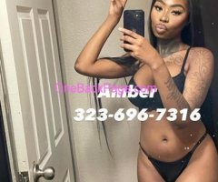 ✨Pretty & Petite FunSize freak ? All Photos Real No deposit for booking?