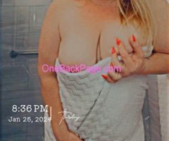 Oceanside--Carlsbad Private InCaLL-----VIP--- --Sensual Companion---- Hot Oil Body to Body Massage + Slides + Bomb Oral ----- -UpLate --Available Now ---