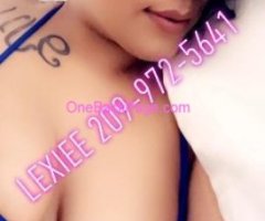 ?‍??One day only?Quality?100?HHR?Incall special???