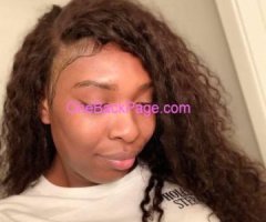 nigerian 9 inch cut princess