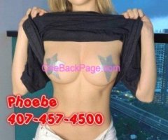 ? ? ? ? ?╠╣0T! NEW ╠╣0T Sexy ╠╣0T! Real Me ╠╣0T 34D Busty & HOT GFE Asian Girl ? ? ? ? ?