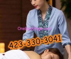 ✨❄️⛔New⛔Best Massage☂️ 423-330-3041 ✨❄️☂️Best Choice⛔✨❄️