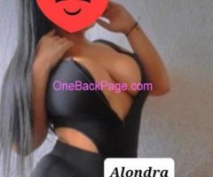 TRIOS DISPONIBLES VEN A CONOCERNOS CHICAS LATINAS 100% REALES Y LIMPIAS EN ESPERA DE TI ??CHICA NUEVA SALBADOREA PAPI PREGUNTA