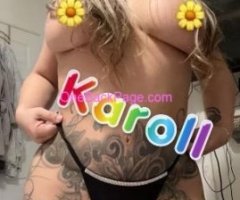 karol