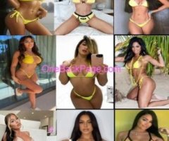 ▌▌▌ ▶GRAND OPENING ◆BUSTY LATINAS ? 4 Men? EXOTIC ▌? BELLA LUNA STUDIO◆? ▌▌▌▌▌▶ BEST IN DALLAS ? ◆ ██