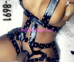 Hung AA Barbie ?T H I C K Pole? Soft ❄Wet Creamy?Hole | No CHEAP callers No OutCalls