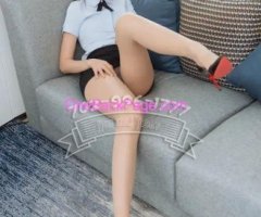 ?? good to go?▃?[ Wonderful Asian Massage ]▃?NEW?▃⚫2073M7