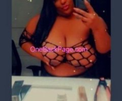 SEXY BBW READY NOW BLANKENBAKER RD