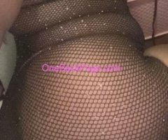 ✨ONLY OUTCALLS TO CLT AND SURROUNDING AREAS✨