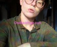 KINKY VERS FTM TRANS TWINK ? PRIVATE INCALL IN NE PORTLAND