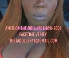 America_Doll