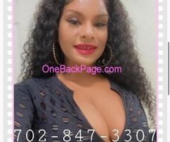 LOLA Dominicana?? INCALLS , OUTCALLS , CAR DATE