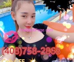 HOT INCALL✅✅kiss69✅✅sexy✅✅═✅BBBJ✅══★★★ HOT✅ASIAN MUST✅TRY✅★★★═✅✅”