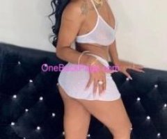 Available For Incalls Only in the lax area ?✨ contact me now to book with the exotic mixed Cuban Doll