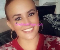 Nonrush GFE Fun -BBBJ sexy blonde