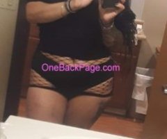 Black Lace and Miniskirts ? Busty and Real Bi Racial Brainiac