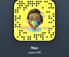 Naeluv198