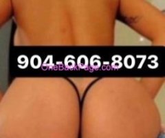 ??80??80??incall only ??80 is available