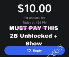 READ my REVIEWS on my ACCOUNT• GOOGLE my NUMBER