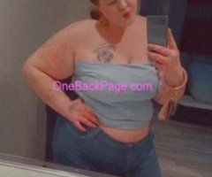 bbw