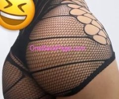 ?SEXY FREAK?WET AND ALWAYS READY?CARDATES/OUTCALLS?CONTENT ALWAYS AVAILABLE???