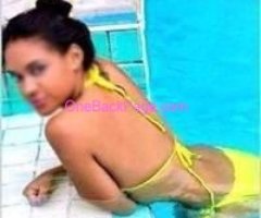 EXOTIC SEXY DOMINICAN Beauty❤️❤️❤️ Outcall Only❤️❤️❤️❤️ SEXY