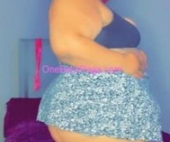 ⚜INCALL ONLY⚜??SSBBW SAMOAN??