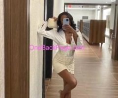 sexy fun and petite available ? outcalls| hotel fun onlyy?