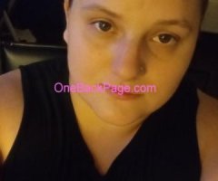 BJ ONLY INCALL ONLY NO SEX!! Richardson