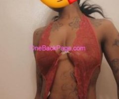 ICAN MAKE UADDICTED ?COME SEE THE THROAT GOD‼SOUTHFIELD INCALL ONLY ❗ TEXT ME