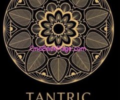 BODY TO BODY TANTRIC MASSAGE. PROFESSIONAL BUISNESS LOCATION