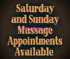 BODY TO BODY TANTRIC MASSAGE. PROFESSIONAL BUISNESS LOCATION