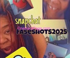 Hampton Georgia ?Thick Curvy BBW⋆ ᴄᴀʀ ᴅᴀᴛᴇ⭐ʜᴏᴛᴇʟ ᴅᴀᴛᴇ❤ᴏᴜᴛᴄᴀʟʟꜱ Nearby?Call Now?mouth skills?A1?