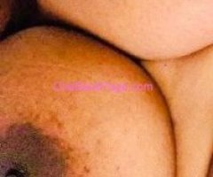 SeXy SoFT FAT A$$ n Titties Top Tier ? BEST AROUND [100% REAL PICS ] SATISFACTION GUARANTEED