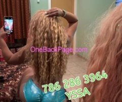 LATINA ✅SOLO INCALL hialeah Okeechobee