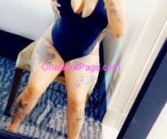 ?J?W?DRO??ING?Quality?100?Incall special?REAL DEAL?