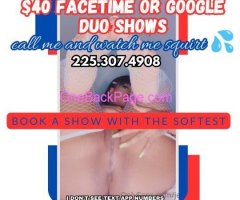 ? I AIM TO PLEASE ? JESSICA SO SOFT ? CUM GET BEHIND THIS SOFT ASS ? INCALL SPECIALS