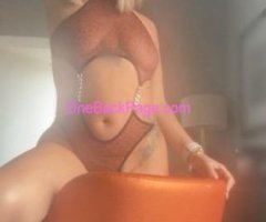 LondiinfallsTall sexy milf in Fort lauderdale for a brief time