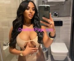 ♛ upscale playmate ★ outcalls ★