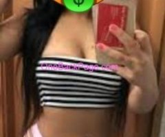 hola soy una chica sexxy cachonda