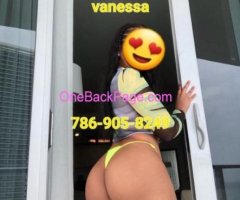 vanessa latina