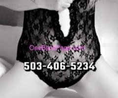 *Discreet Room Service*___Reliable & Reviewed