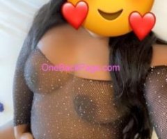 SPECIAL $$ Com have fun with sexy Jamaican beauty