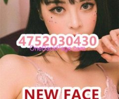 ??4752030430??all you need is here??❤️?all u want we can provide ????call now for the lady u want????to fulfill you fantasy’s ?????