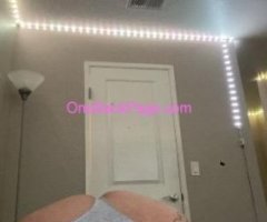 Bubblez?