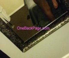 Outcalls Big booty Puerto Rican mix, goddess, thick booty lactating squirting Outcalls ready now