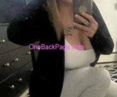 Arabian Cutie doing Incall .....Oaklawn area