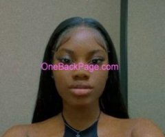 QV SPECIAL!? PETITE SEXY BROWNSKIN BABE READY TO FULFILL ALL YOUR DESIRES ?